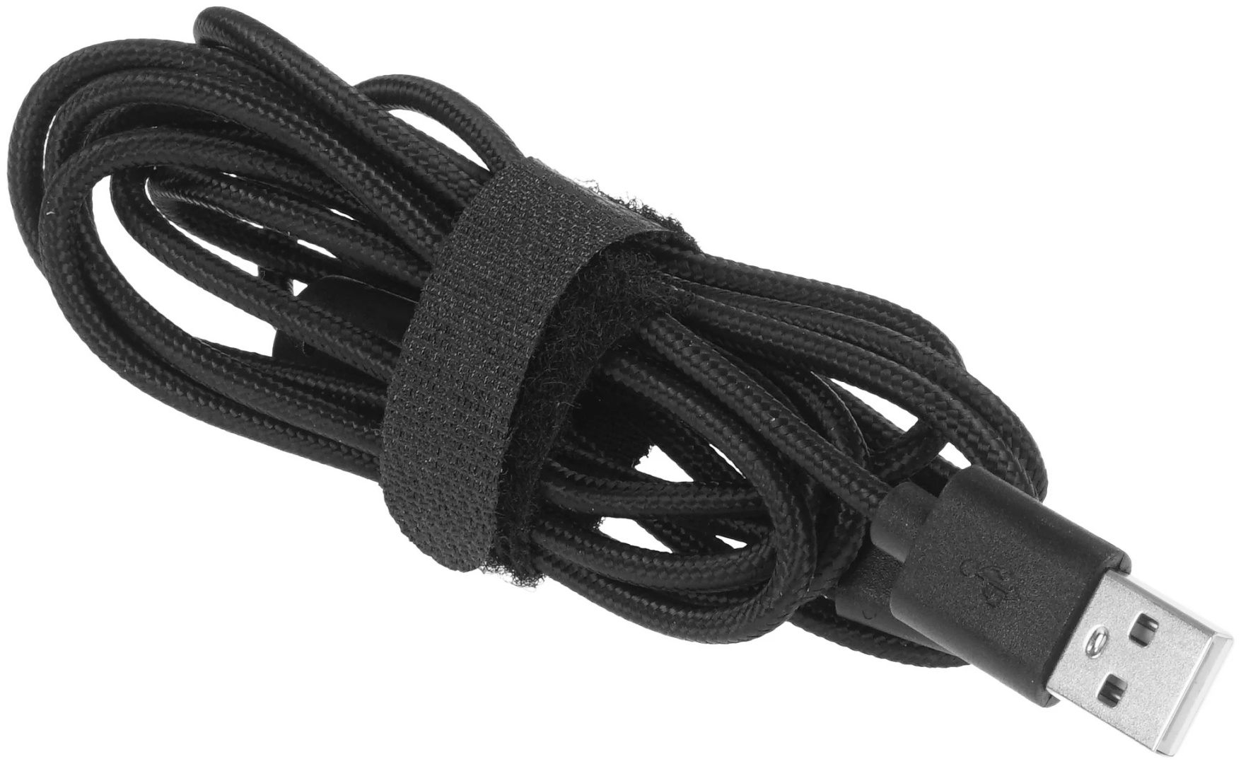 Клавиатура Redragon Alien (77939) черный