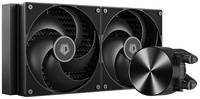 Система охлаждения ID-Cooling FX280 PRO SE