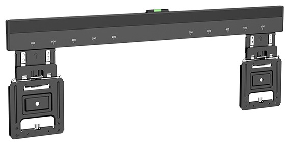 Кронштейн ARG LED-1946