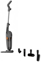 Пылесос Deerma DXAD112 серый