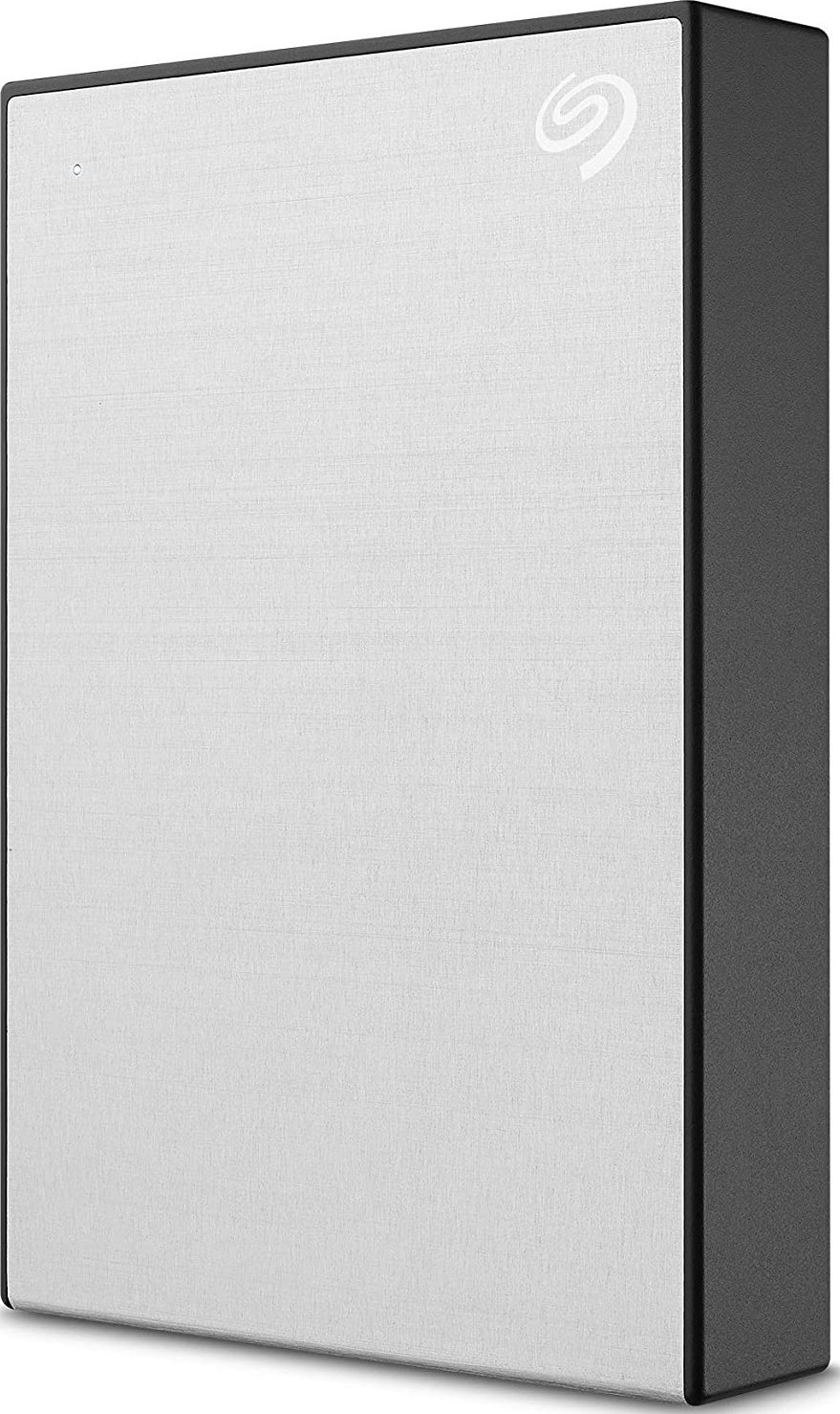 Внешний накопитель Seagate STKZ5000401 5000 Гб