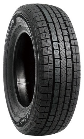 Nankang 195/R14C Nankang SNC-1 (106/104N) 195/80 R14C 106 N без шипов