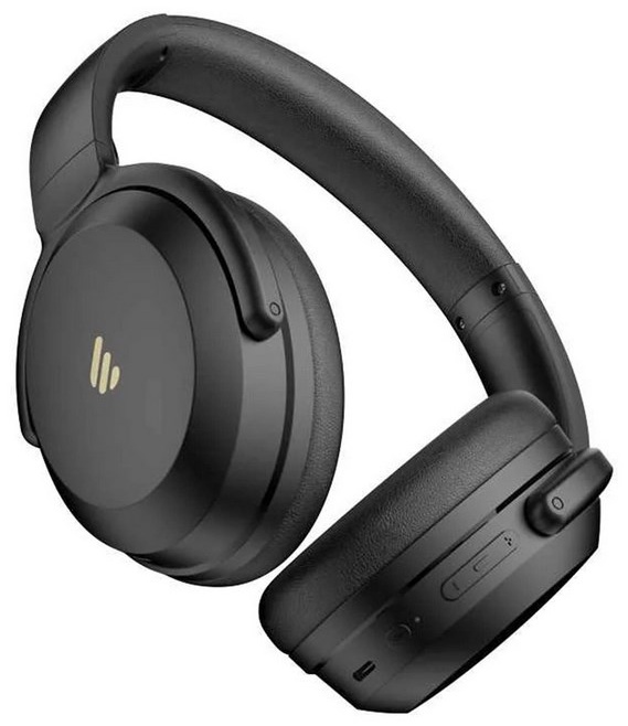Наушники Edifier WH700NB Pro черный