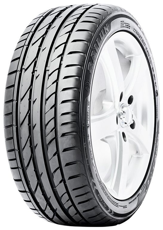 Sailun Atrezzo ZSR 235/40 R18 95Y