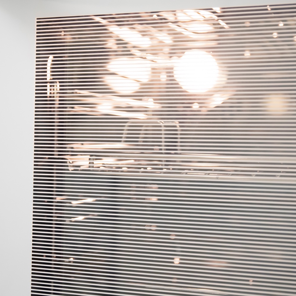 Духовой шкаф MAUNFELD EOEM516PW белый