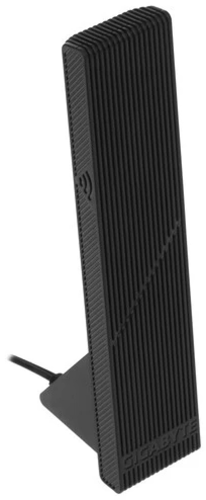 Материнская плата GIGABYTE X870 AORUS ELITE WIFI7