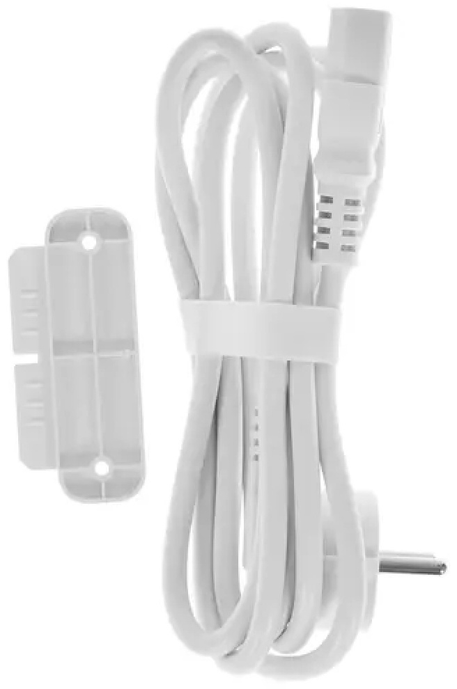 Коммутатор Ubiquiti UniFi Switch Lite 16 PoE