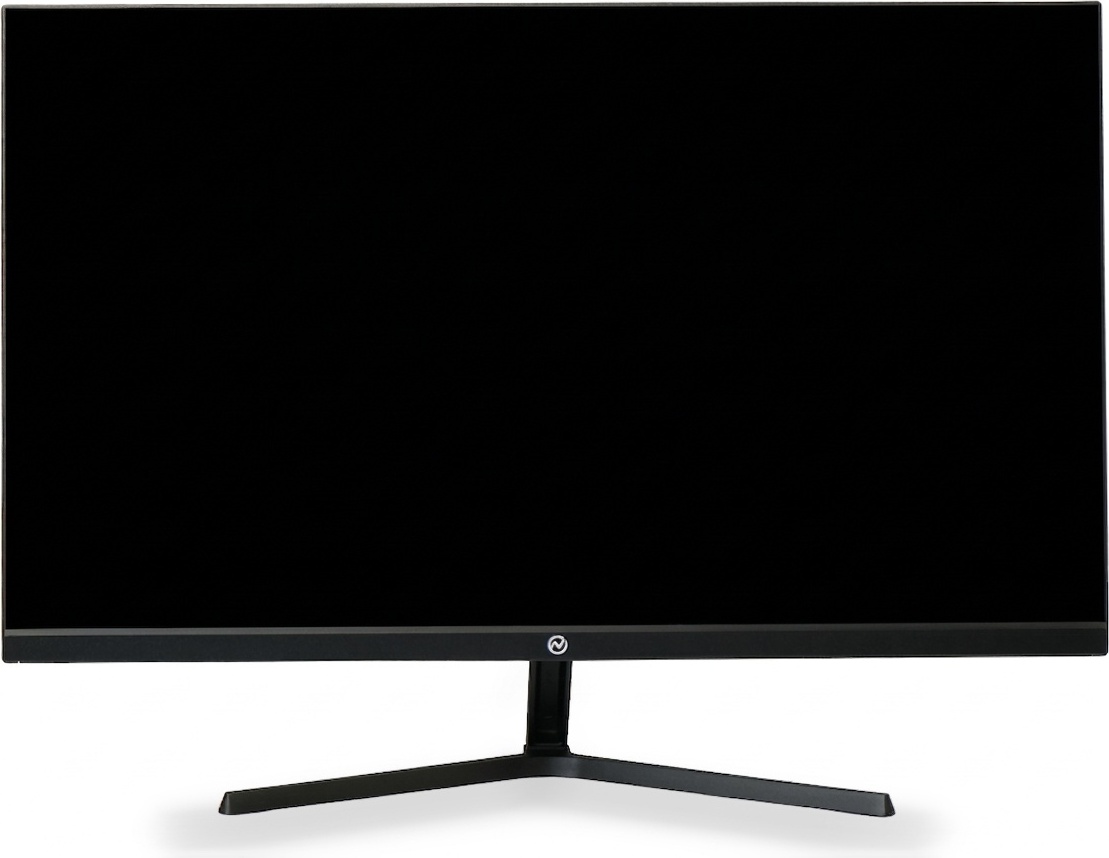 Монитор 27" ONVYX ONMR27FHD144B169F черный