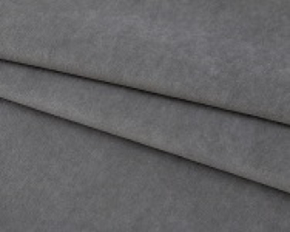 Диван Janym Divanelli Line (2.3) Ultra Grey, прямой, пружинный блок