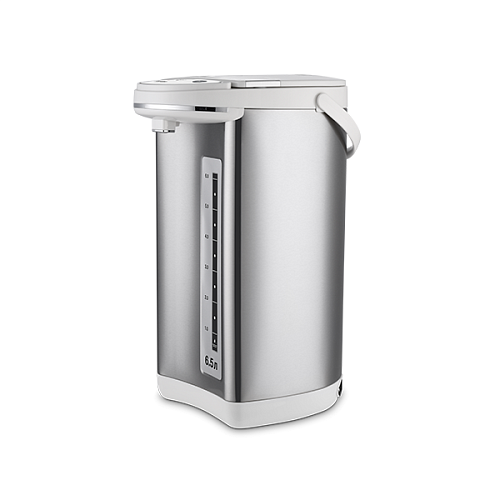 Термопот Blackton Bt TP600 бело-серебристый