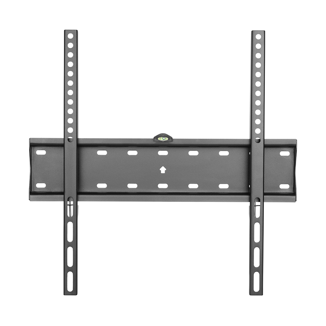 Deluxe DLKL21G-44F қара кронштейні 