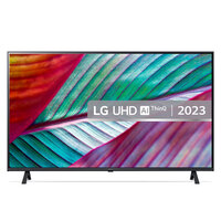 Телевизор LG 50UR78009LL 50&quot; 4K UHD