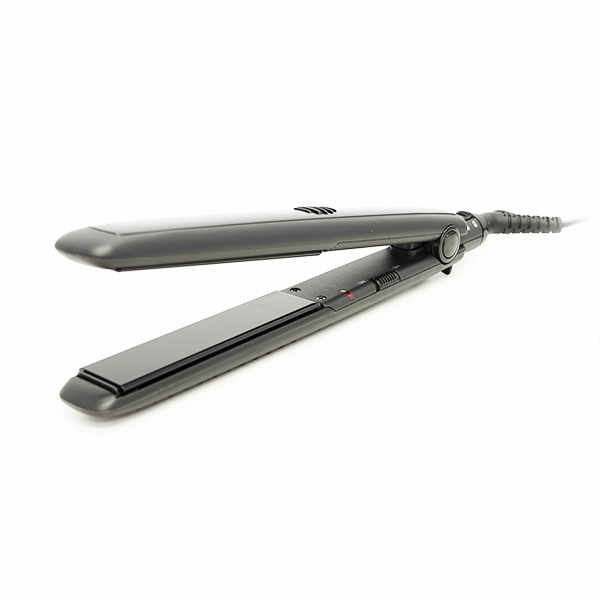 Выпрямитель ARG TL3512 черный