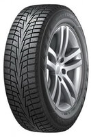 Автошина Hankook WiNter i*cept evo3 W330 255/45 R18 XL 103V