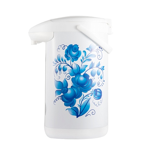 Термопот Blackton Bt TP533 Гжель