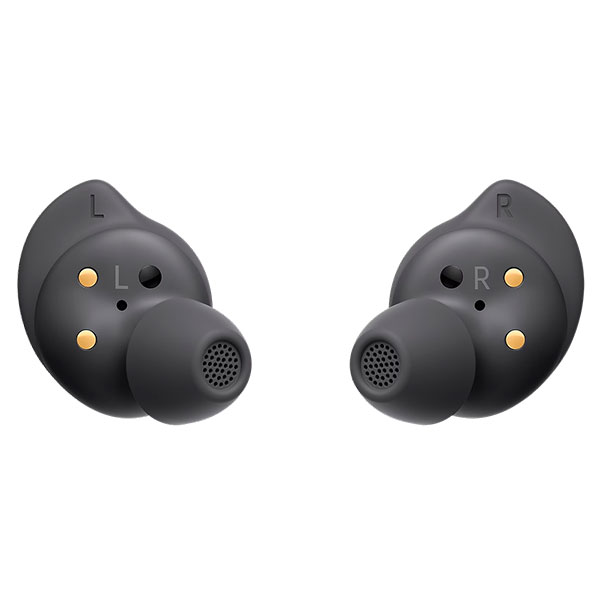 Наушники Samsung Galaxy Buds FE SM-R400NZAACIS графит