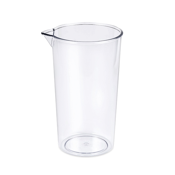 Blackton Bt HB1230SS қызыл блендері