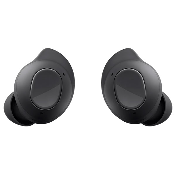 Наушники Samsung Galaxy Buds FE SM-R400NZAACIS графит