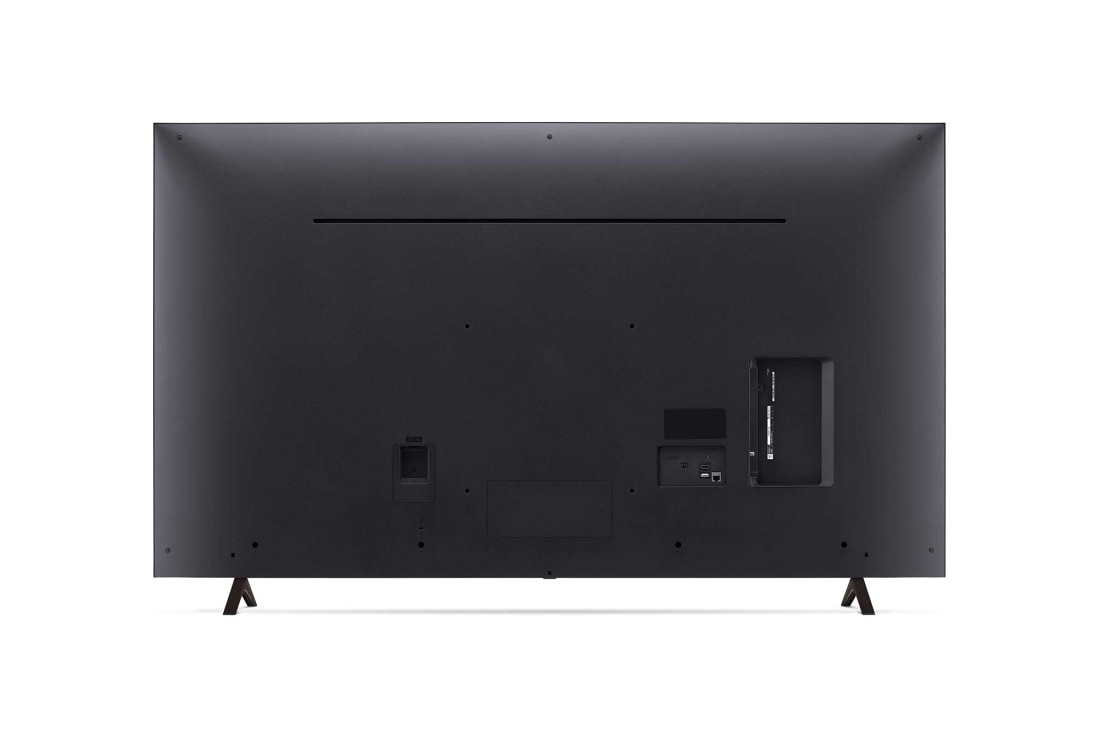Телевизор LG 50UR78009LL 50&quot; 4K UHD