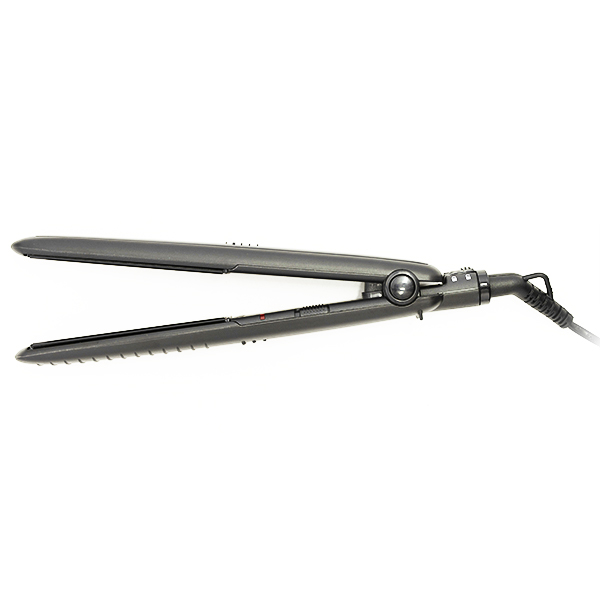 Выпрямитель ARG TL3512 черный