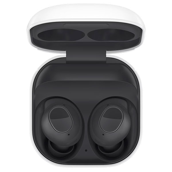 Наушники Samsung Galaxy Buds FE SM-R400NZAACIS графит