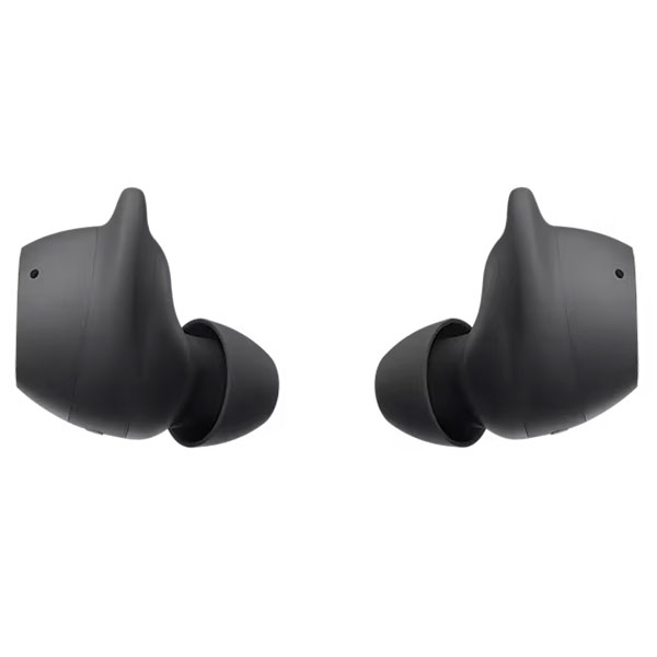 Наушники Samsung Galaxy Buds FE SM-R400NZAACIS графит