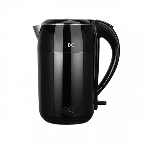 BQ KT1800SW қара графит электр шәйнегі