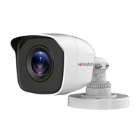 Камера видеонаблюдения HiWatch IPCB2-S0(C) 2.8mm