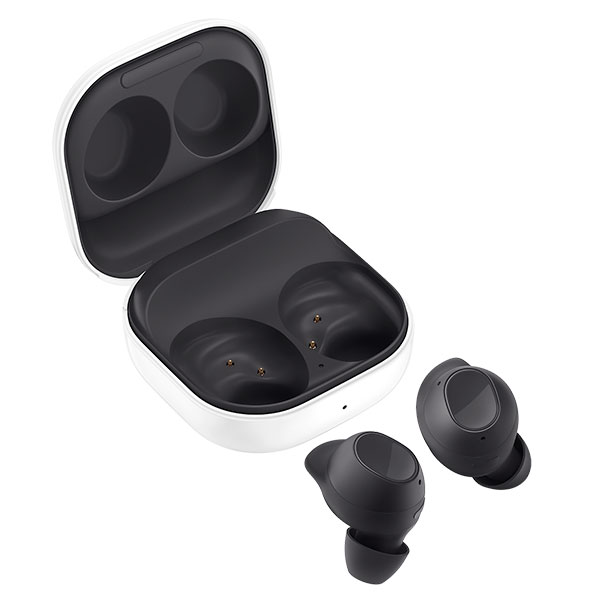 Наушники Samsung Galaxy Buds FE SM-R400NZAACIS графит