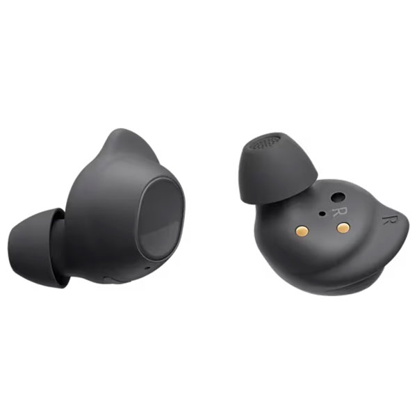 Наушники Samsung Galaxy Buds FE SM-R400NZAACIS графит