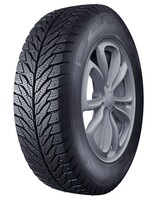 Автошина Нижнекамскшина Кама Alga НК-531 175/65 R14 82T под шип