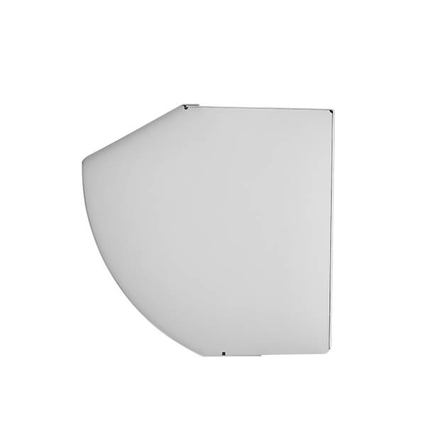 Тепловая завеса Ballu BHC-L10-S06, пульт BRC-S