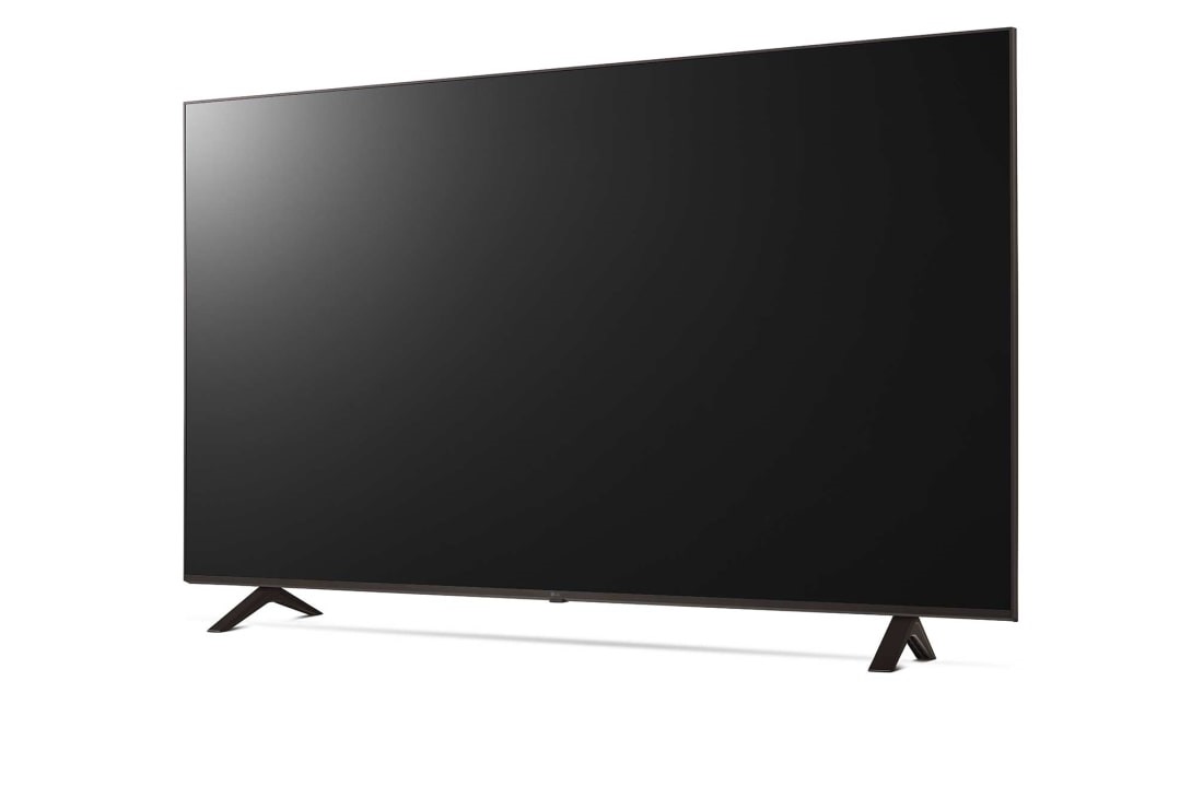 Телевизор LG 50UR78009LL 50&quot; 4K UHD