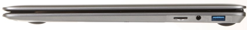 Ноутбук Chuwi HeroBook Pro 14.1\" / 8 Гб / SSD 256 Гб / Win 11 Home / CWI514