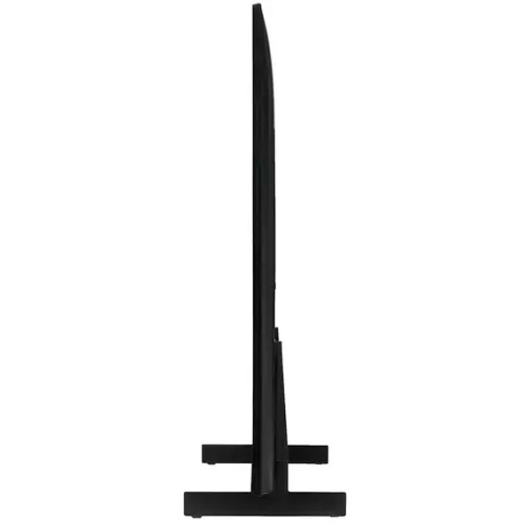 Телевизор Samsung UE75CU8000UXCE 75\" черный