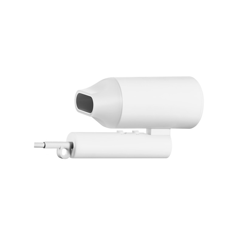 Фен Xiaomi Compact Hair Dryer CMJ04LXEU (BHR7475EU), белый