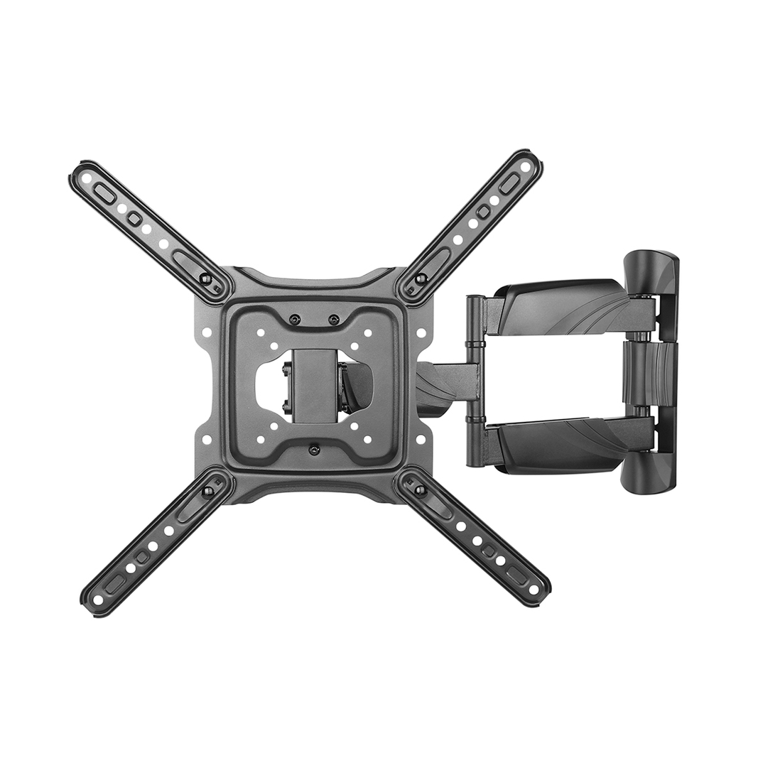 Кронштейн Deluxe DLLPA50-443, черный