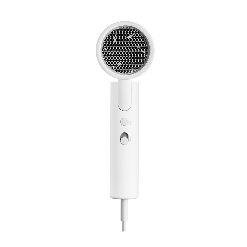 Фен Xiaomi Compact Hair Dryer CMJ04LXEU (BHR7475EU), белый