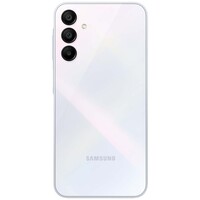 Смартфон Samsung Galaxy A15 6/128GB SM-A155FLBGSKZ Light Blue
