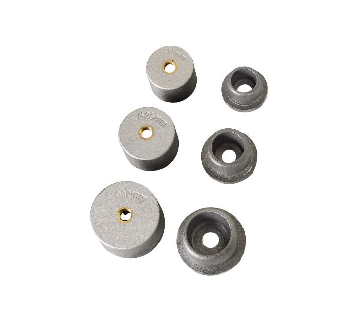 Ресанта АСПТ-1000А пластик құбырларын дәнекерлеу аппараты