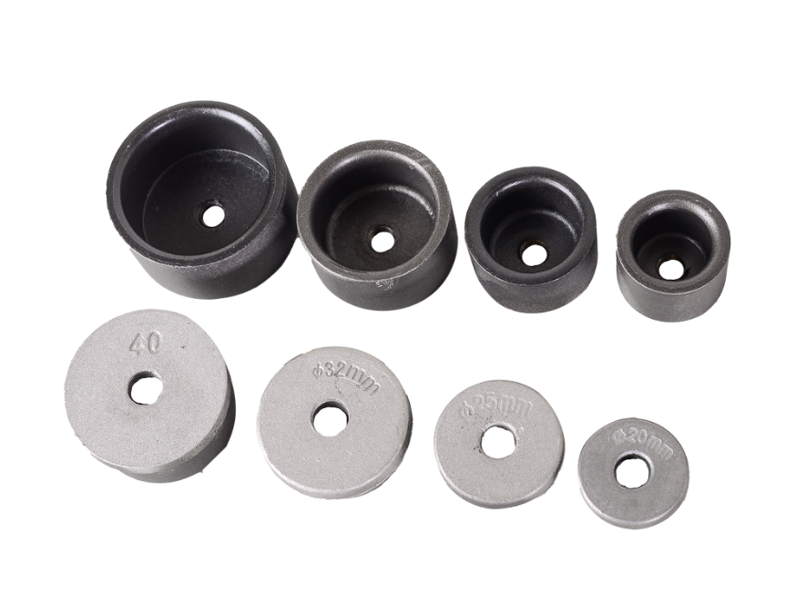 Аппарат для сварки пластиковых труб Ресанта АСПТ-2000А