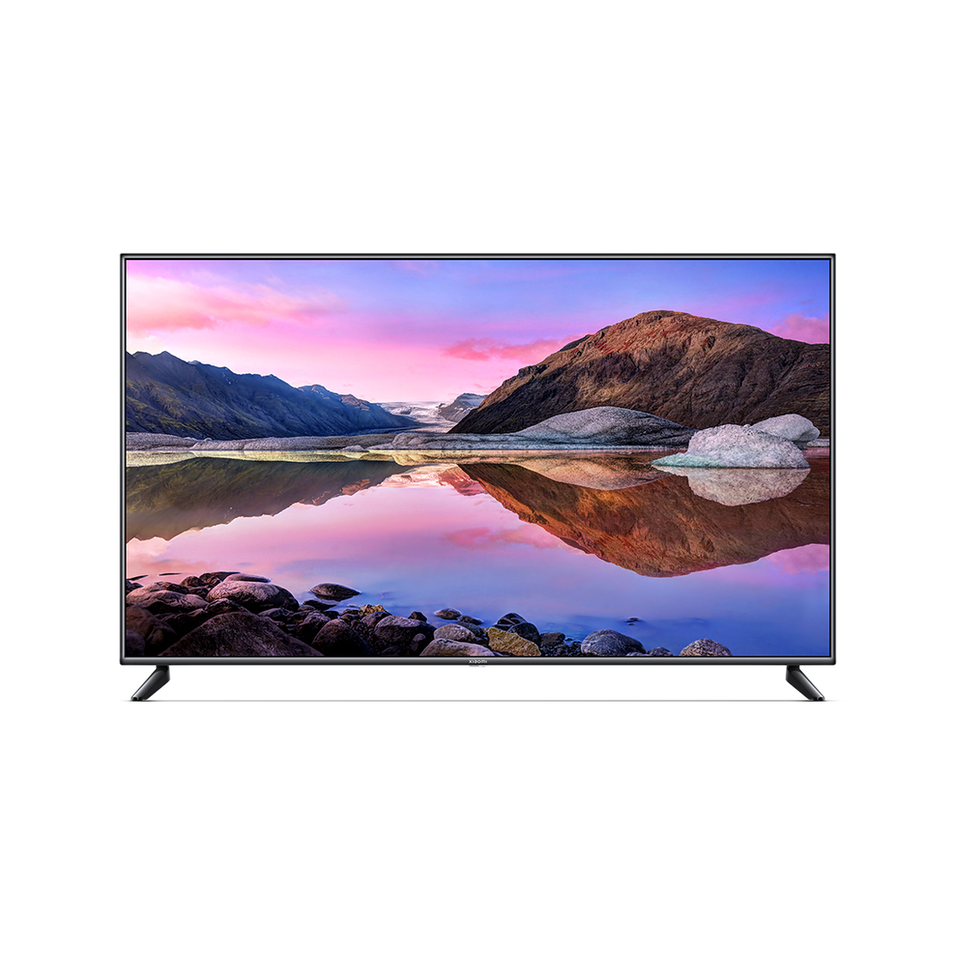 Телевизор Xiaomi TV A2 32 L32M7-EARU 32&quot; черный