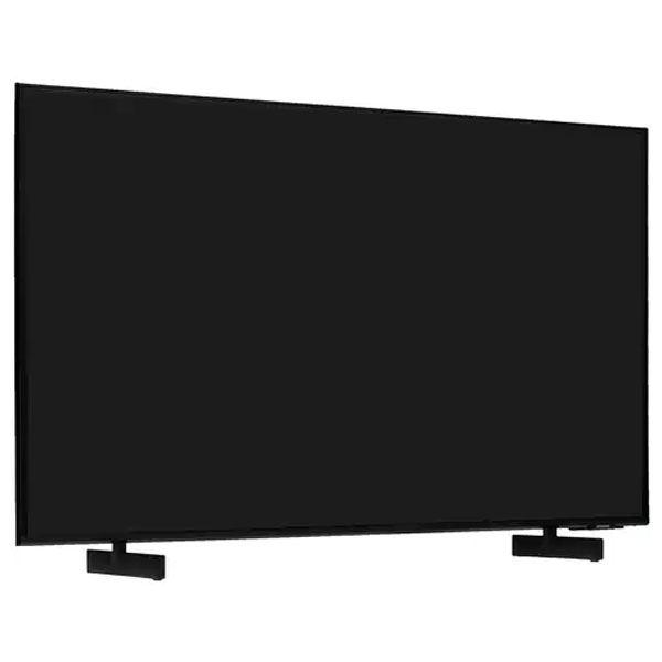 Телевизор Samsung UE75CU8000UXCE 75\" черный