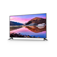 Телевизор Xiaomi TV A2 32 L32M7-EARU 32&quot; черный