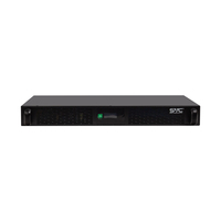 ИБП SVC RTL-800-LCD