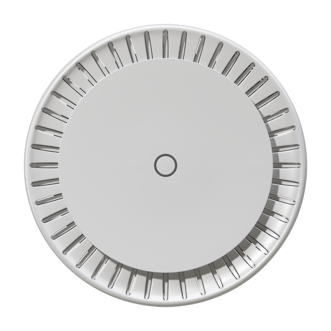 Точка доступа MikroTik cAPGi-5HaxD2HaxD