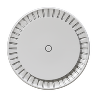 Точка доступа MikroTik cAPGi-5HaxD2HaxD