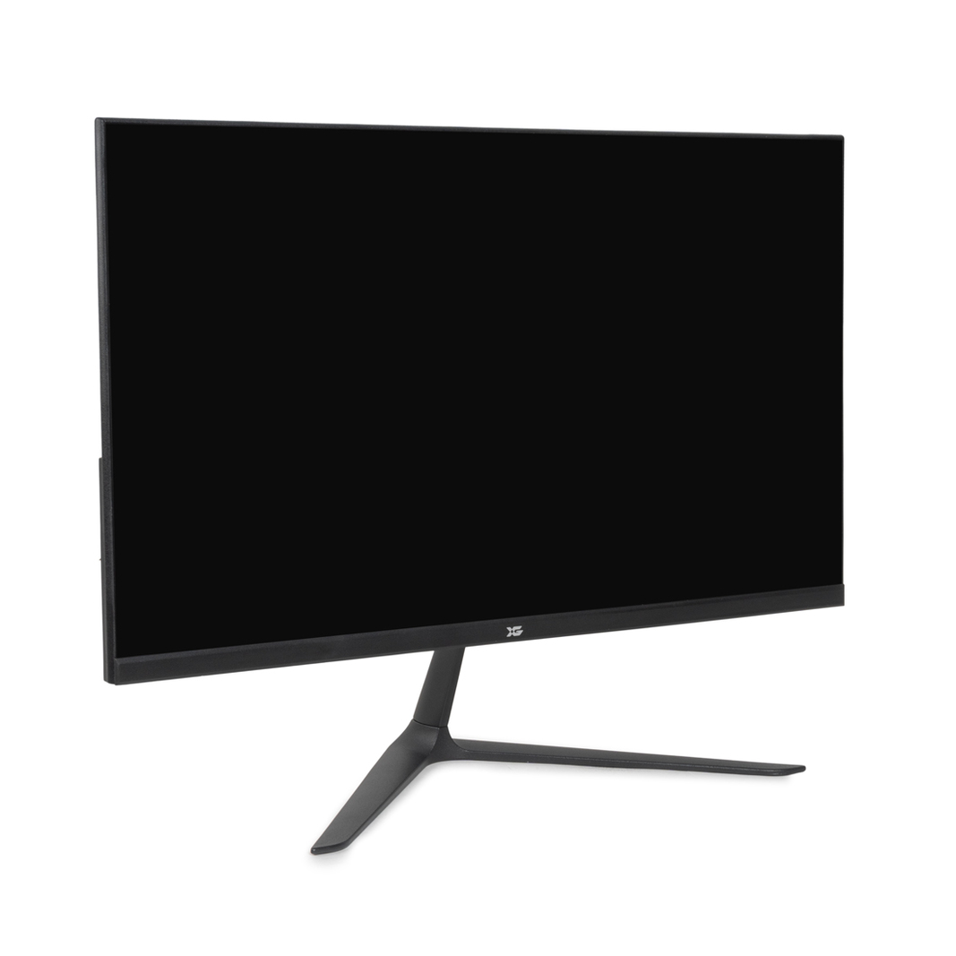 Монитор X-game T215 21.5&#039;&#039;