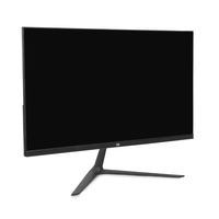 Монитор X-game T215 21.5&#039;&#039;