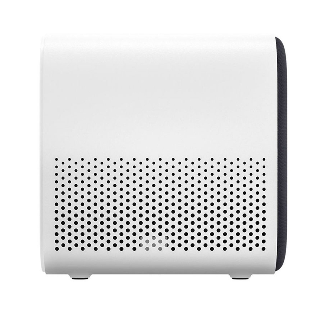 Проектор Xiaomi Mi Smart Projector 2 XMTYY02FMGL